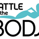 Illustration for article titled iBattle Of The Bods/i: Pretty Much The Worst Reality Show Ever